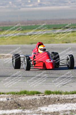 media/Mar-17-2024-CalClub SCCA (Sun) [[2f3b858f88]]/Group 4/Qualifying/